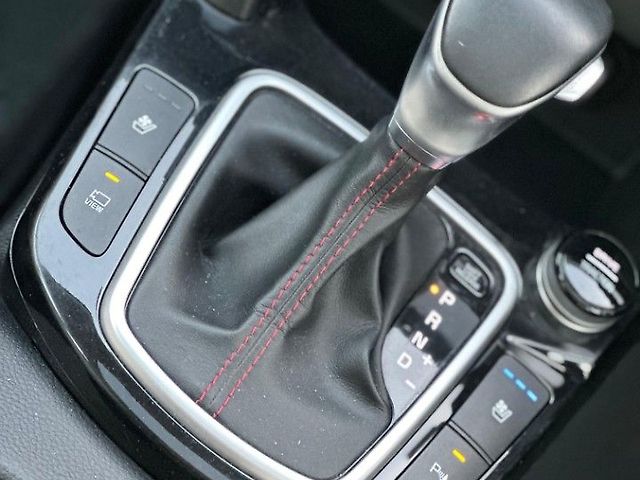 Used Kia Seltos [2019-2022] GTX Plus AT 1.5 Diesel [2019-2020] in Surat