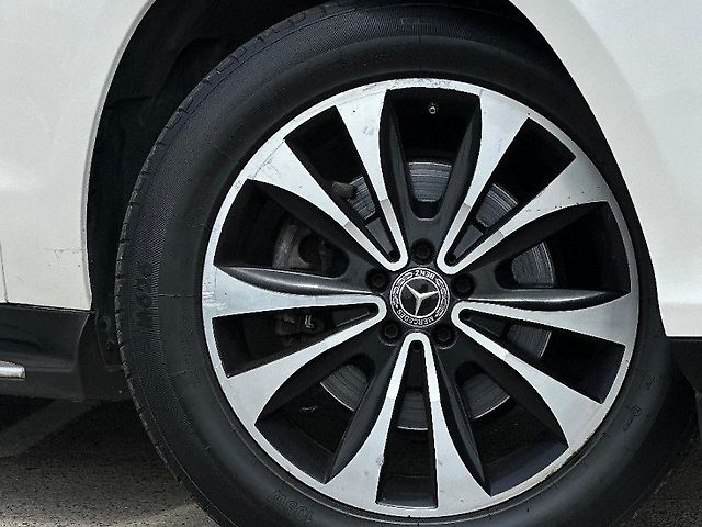 Used Mercedes-Benz GLS [2016-2020] 350 d in Surat