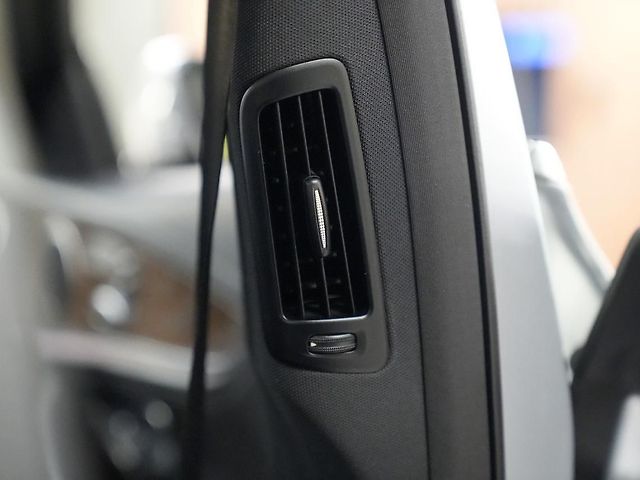 Used Mercedes-Benz E-Class [2015-2017] E 200 in Delhi