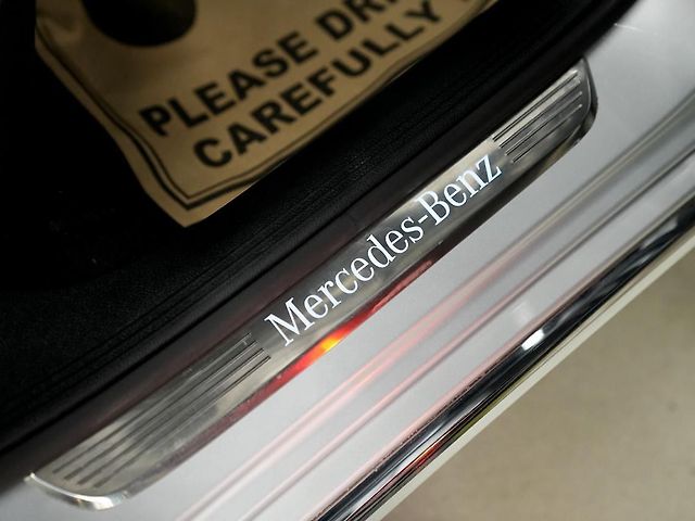 Used Mercedes-Benz E-Class [2015-2017] E 200 in Delhi
