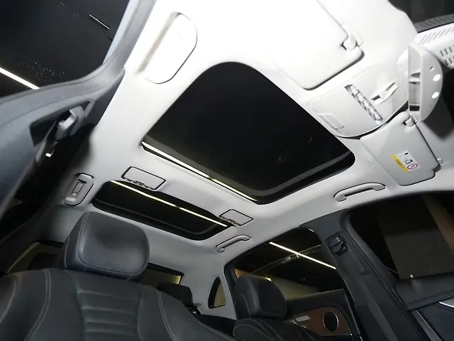 Used Mercedes-Benz E-Class [2015-2017] E 200 in Delhi