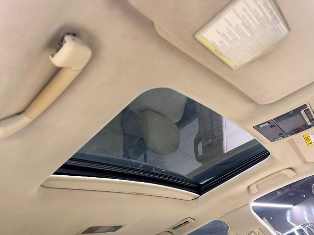 Used Toyota Land Cruiser [2011-2015] LC 200 VX in Delhi