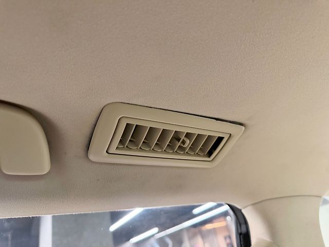 Used Toyota Land Cruiser [2011-2015] LC 200 VX in Delhi