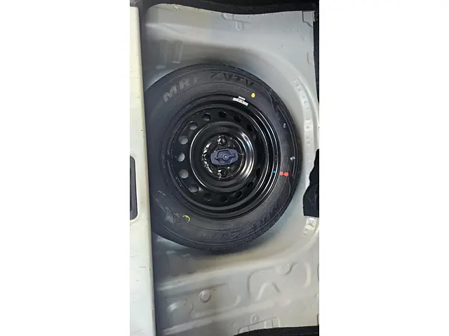 Used Maruti Suzuki Wagon R [2019-2022] VXi (O) 1.2 AMT in Chennai
