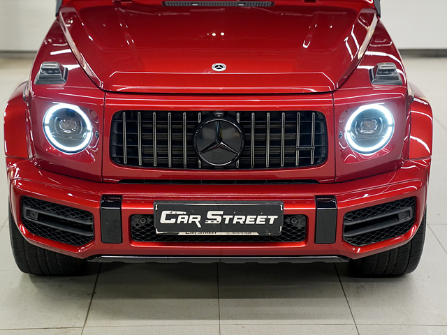 Page 48 - 99946 Second Hand Cars in India, Used Cars in