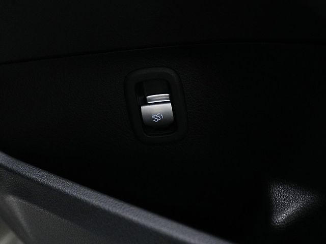 Used Mercedes-Benz C-Class [2022-2024] C 200 [2022-2023] in Kolkata