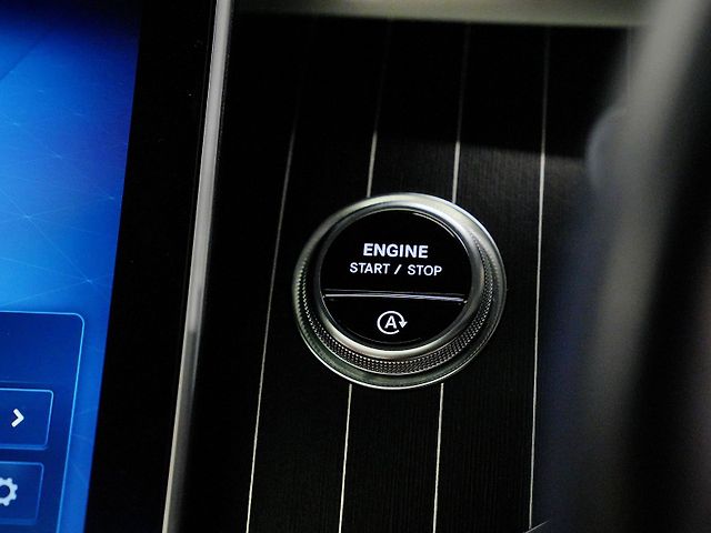 Used Mercedes-Benz C-Class [2022-2024] C 200 [2022-2023] in Kolkata