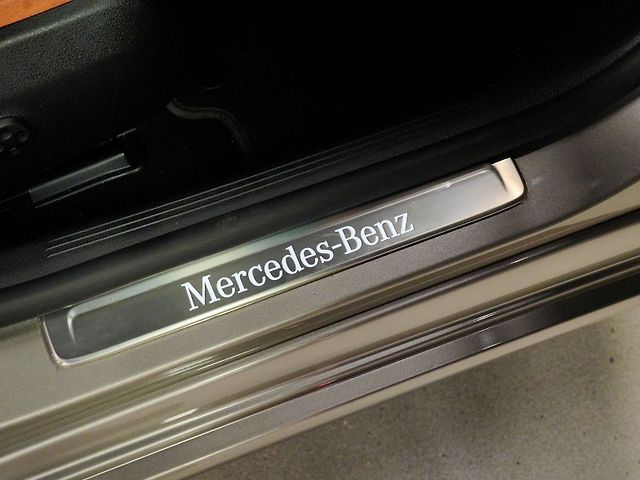 Used Mercedes-Benz C-Class [2022-2024] C 200 [2022-2023] in Kolkata