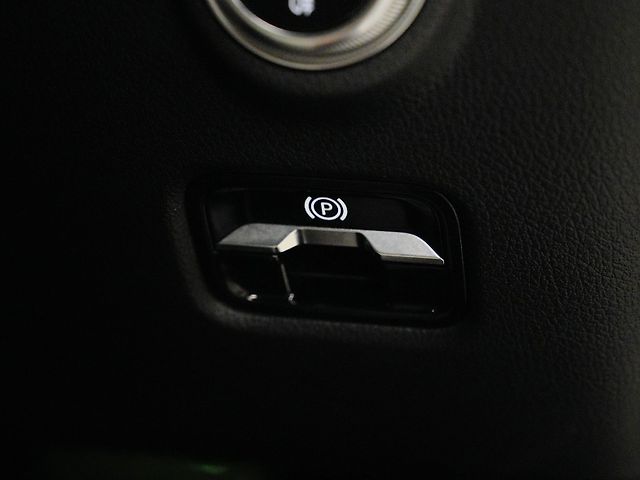 Used Mercedes-Benz C-Class [2022-2024] C 200 [2022-2023] in Kolkata