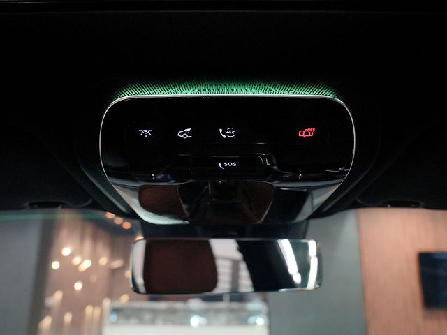 Used Mercedes-Benz C-Class [2022-2024] C 200 [2022-2023] in Kolkata