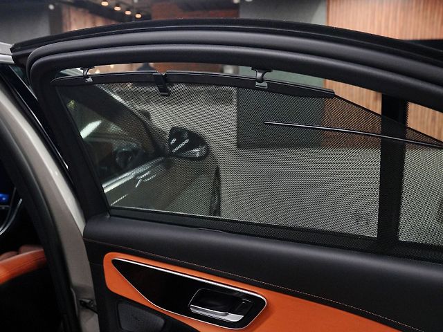 Used Mercedes-Benz C-Class [2022-2024] C 200 [2022-2023] in Kolkata