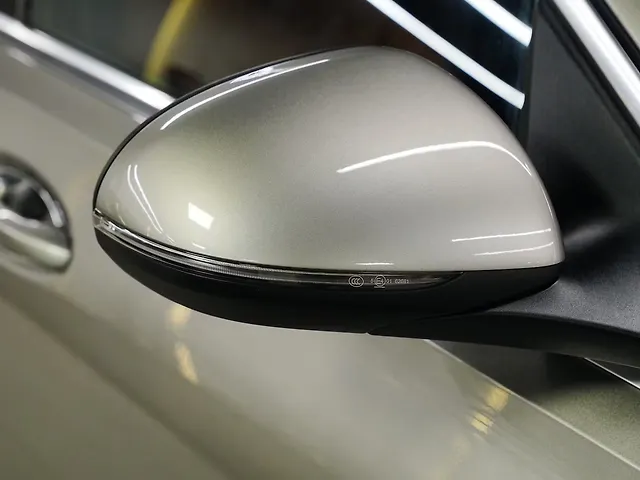 Used Mercedes-Benz C-Class [2022-2024] C 200 [2022-2023] in Kolkata