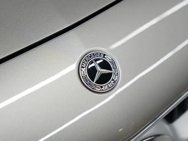 Used Mercedes-Benz C-Class [2022-2024] C 200 [2022-2023] in Kolkata