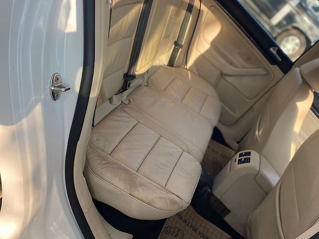 Used Volkswagen Jetta [2011-2013] Highline TDI in Lucknow