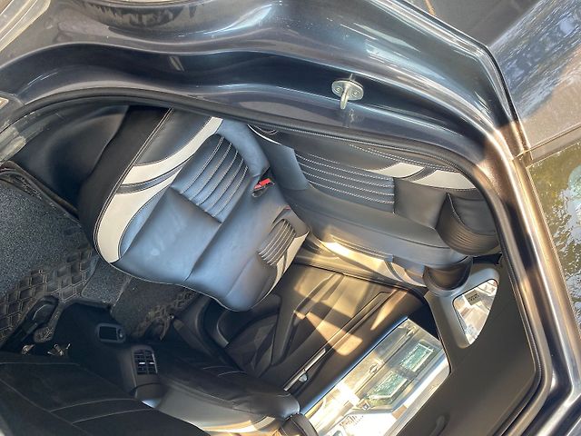 Used Kia Seltos [2019-2022] HTK 1.5 Diesel [2020-2021] in Lucknow