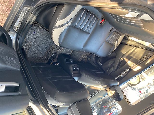 Used Kia Seltos [2019-2022] HTK 1.5 Diesel [2020-2021] in Lucknow