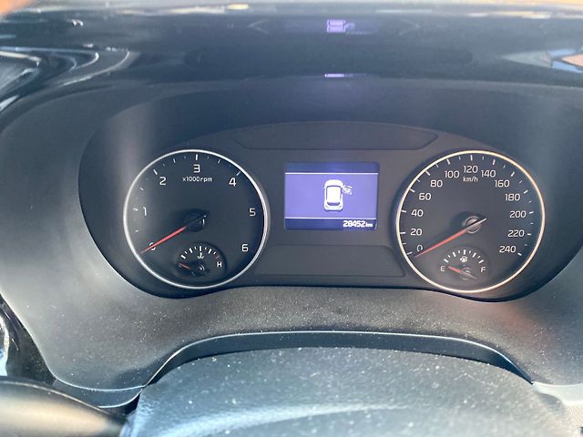 Used Kia Seltos [2019-2022] HTK 1.5 Diesel [2020-2021] in Lucknow