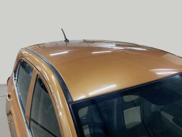 Used Hyundai Grand i10 [2013-2017] Magna 1.2 Kappa VTVT [2013-2016] in Mumbai