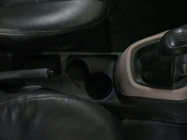 Used Hyundai Grand i10 [2013-2017] Magna 1.2 Kappa VTVT [2013-2016] in Mumbai