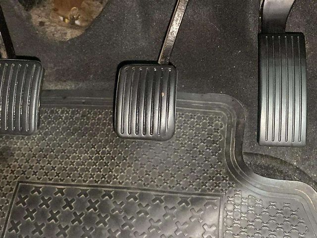 Used Hyundai Grand i10 [2013-2017] Magna 1.2 Kappa VTVT [2013-2016] in Mumbai