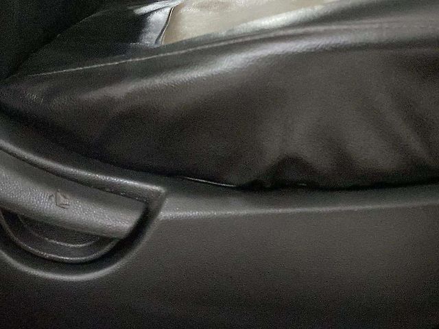 Used Hyundai Grand i10 [2013-2017] Magna 1.2 Kappa VTVT [2013-2016] in Mumbai
