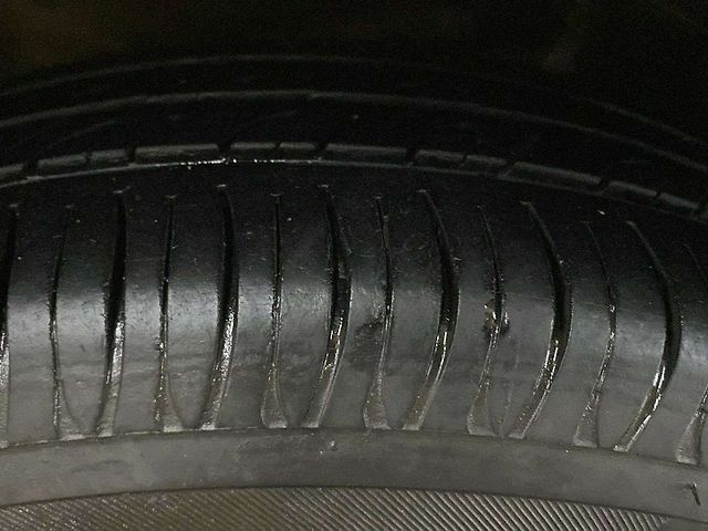 Used Hyundai Grand i10 [2013-2017] Magna 1.2 Kappa VTVT [2013-2016] in Mumbai