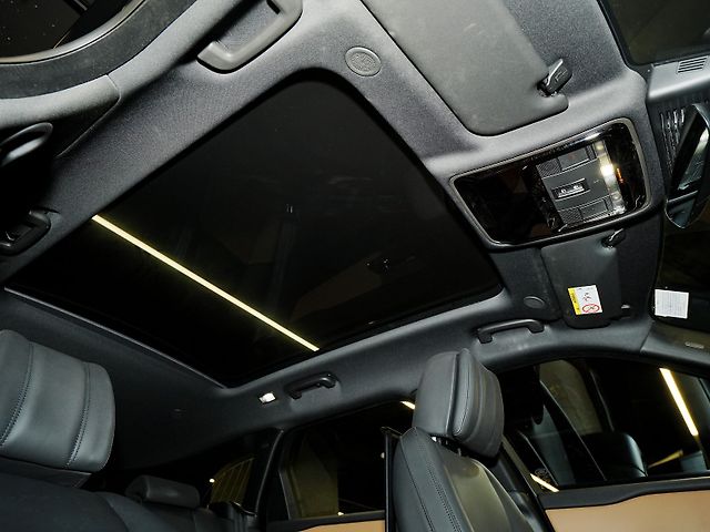 Used Land Rover Range Rover Velar HSE Dynamic 2.0 Petrol in Kanpur