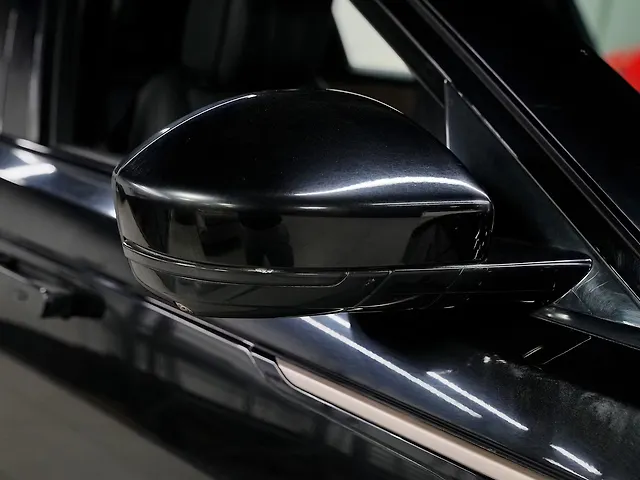 Used Land Rover Range Rover Velar HSE Dynamic 2.0 Petrol in Kanpur