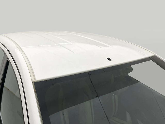 Used Datsun redi-GO [2016-2020] A in Ahmedabad