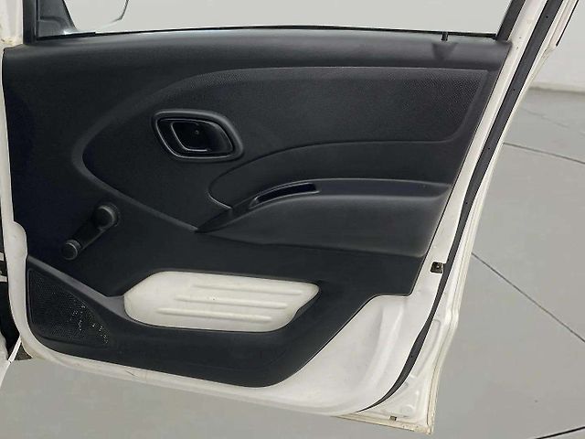 Used Datsun redi-GO [2016-2020] A in Ahmedabad