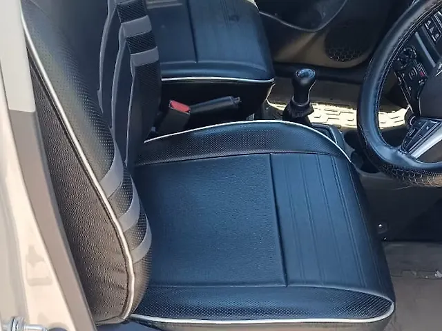 Used Maruti Suzuki Alto K10 VXi [2023-2024] in Raipur