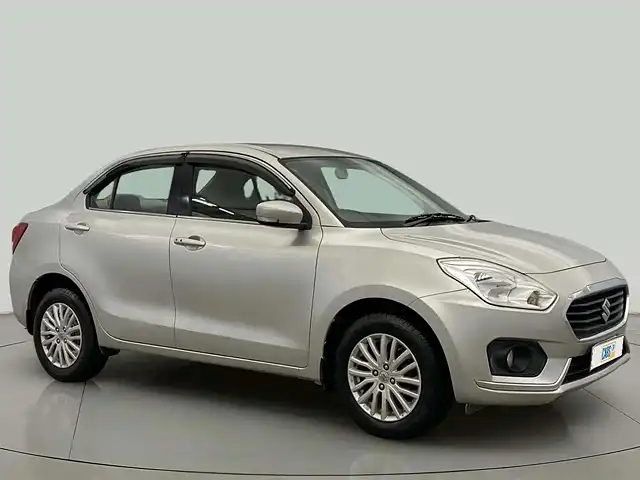 Used 2018 Maruti Suzuki DZire in Delhi