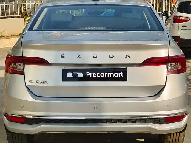 Page 218 - 99093 Second Hand Cars in India, Used Cars in