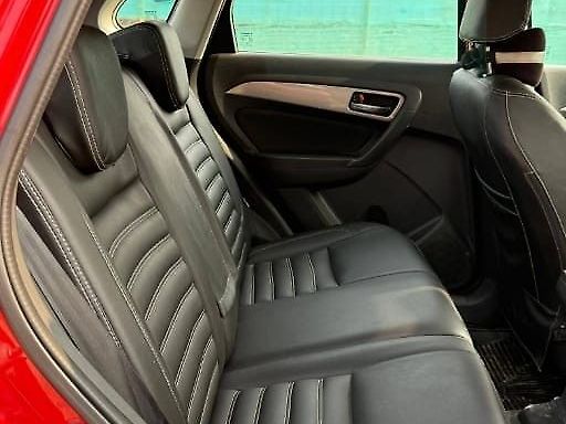 Used Maruti Suzuki Vitara Brezza [2016-2020] ZDi Plus in Dehradun