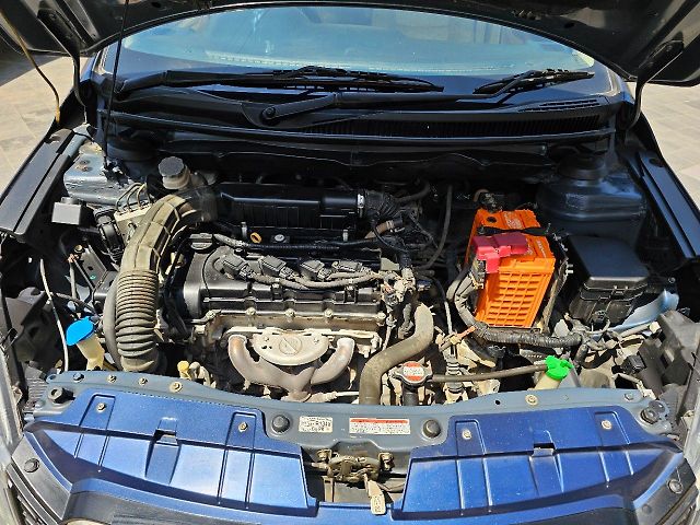 Used Maruti Suzuki Ciaz Alpha Hybrid 1.5 AT [2018-2020] in Mumbai