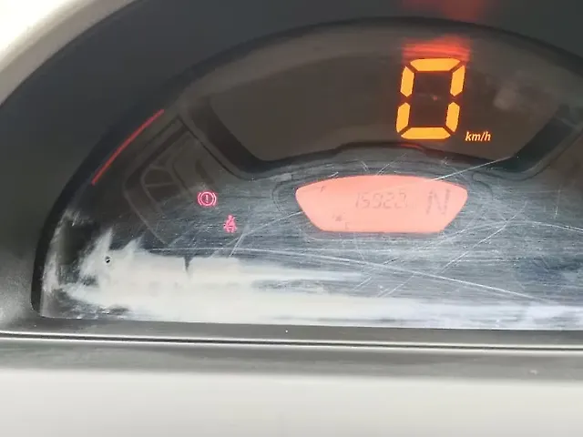 Used Maruti Suzuki S-Presso [2019-2022] VXi Plus AMT in Raipur