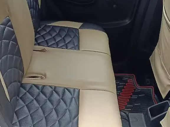 Used Maruti Suzuki S-Presso [2019-2022] VXi Plus AMT in Raipur