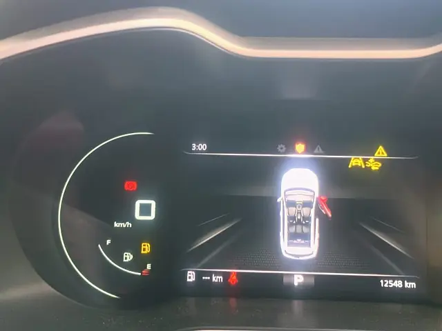 Used MG Astor Savvy 1.3 Turbo AT S Red [2021-2023] in Bangalore