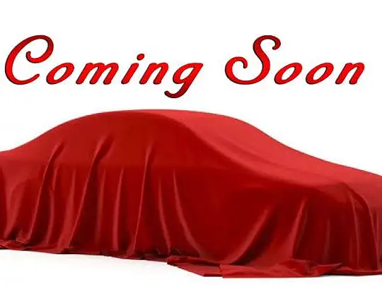 Used 2015 Maruti Suzuki Alto 800 in Mumbai