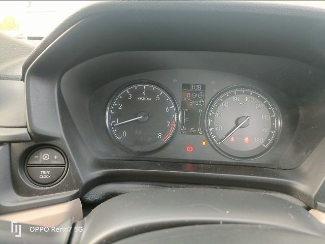 Used Honda Elevate V MT [2023-2025] in Dehradun