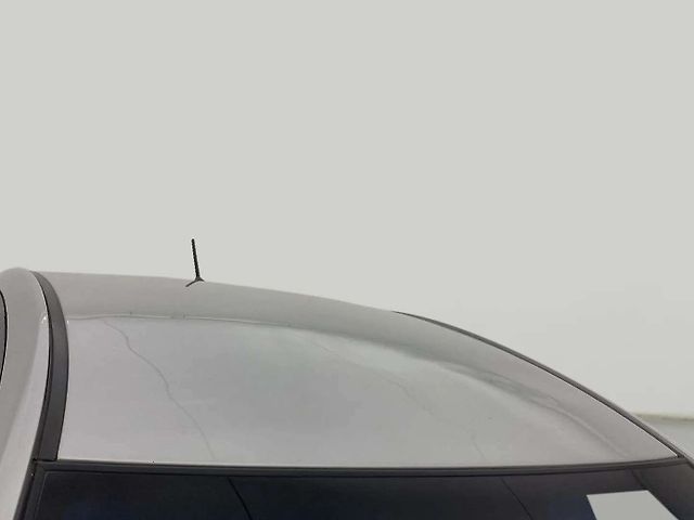 Used Hyundai Verna [2011-2015] Fluidic 1.6 VTVT SX Opt in Ahmedabad