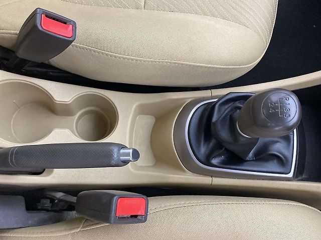 Used Hyundai Verna [2011-2015] Fluidic 1.6 VTVT SX Opt in Ahmedabad