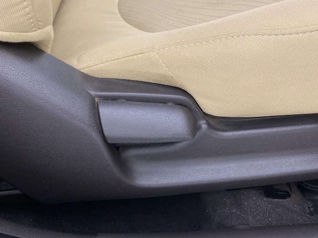 Used Hyundai Verna [2011-2015] Fluidic 1.6 VTVT SX Opt in Ahmedabad