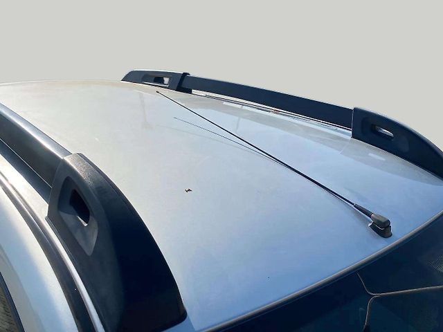 Used Renault Duster [2019-2020] RXS Opt CVT in Jaipur