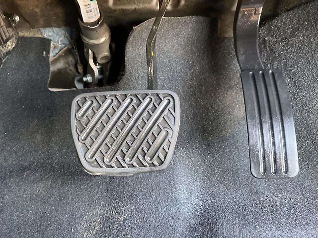 Used Renault Duster [2019-2020] RXS Opt CVT in Jaipur