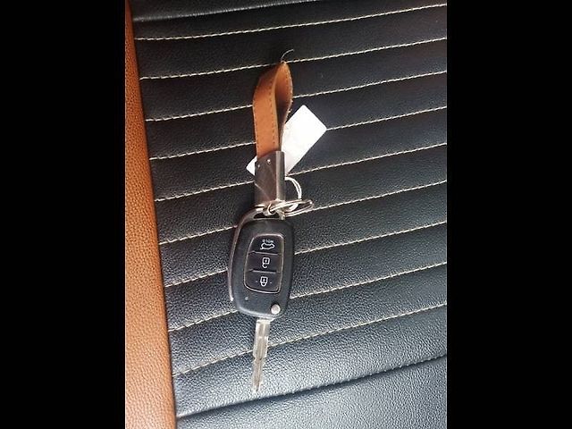 Used Hyundai i20 Active [2015-2018] 1.4L SX (O) [2015-2016] in Kanpur