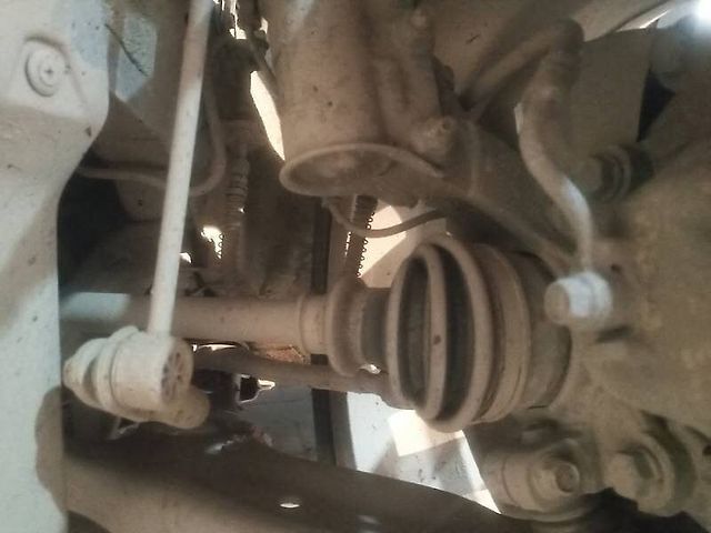 Used Hyundai i20 Active [2015-2018] 1.4L SX (O) [2015-2016] in Kanpur