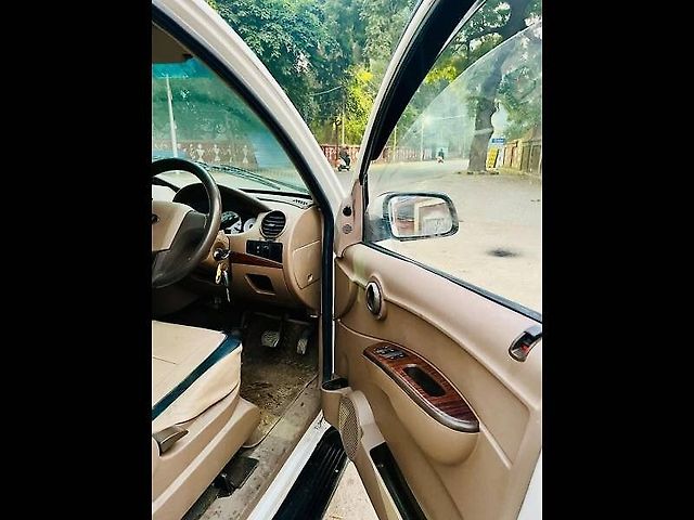Used Mahindra Xylo [2012-2014] E4 BS-IV in Kanpur