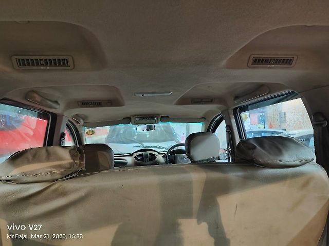 Used Mahindra Xylo [2012-2014] E4 BS-IV in Kanpur