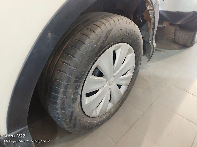 Used Mahindra Xylo [2012-2014] E4 BS-IV in Kanpur